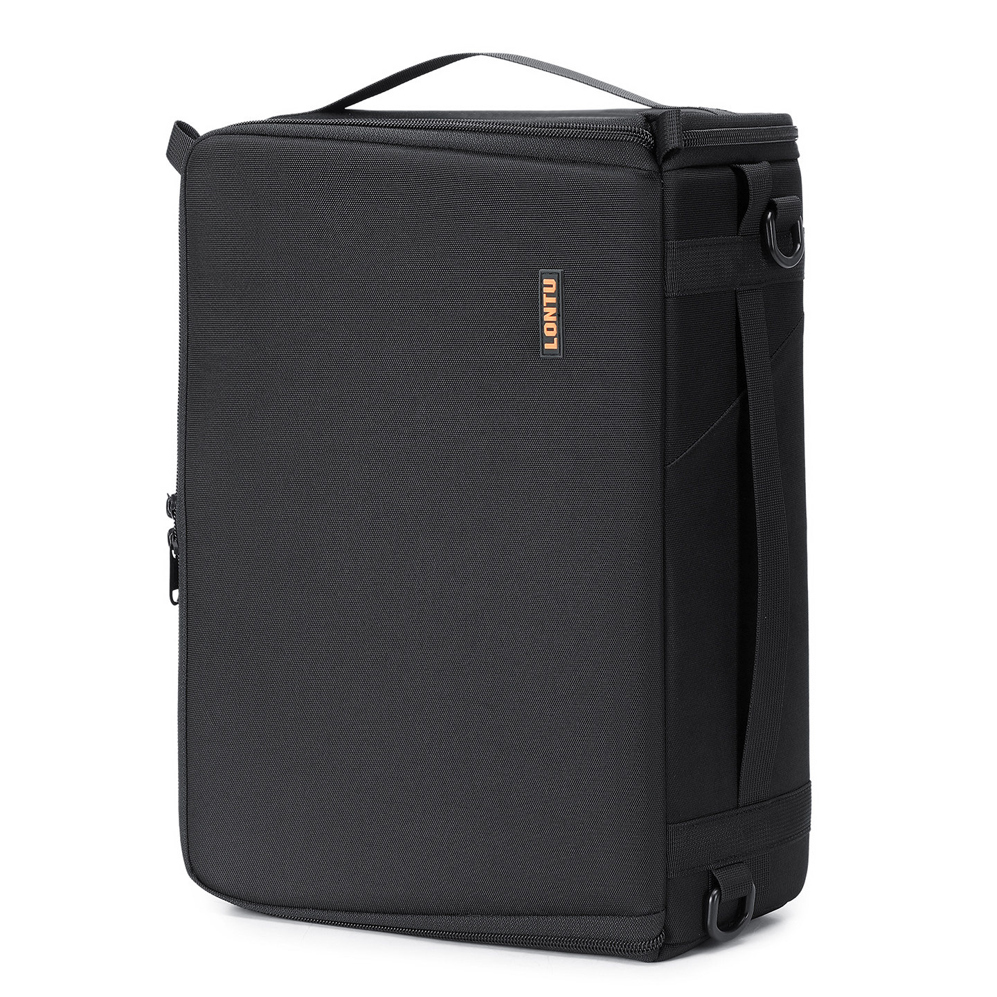 Drone Camera Lens - Borsa Interna Professionale per Fotocamera, Borsa