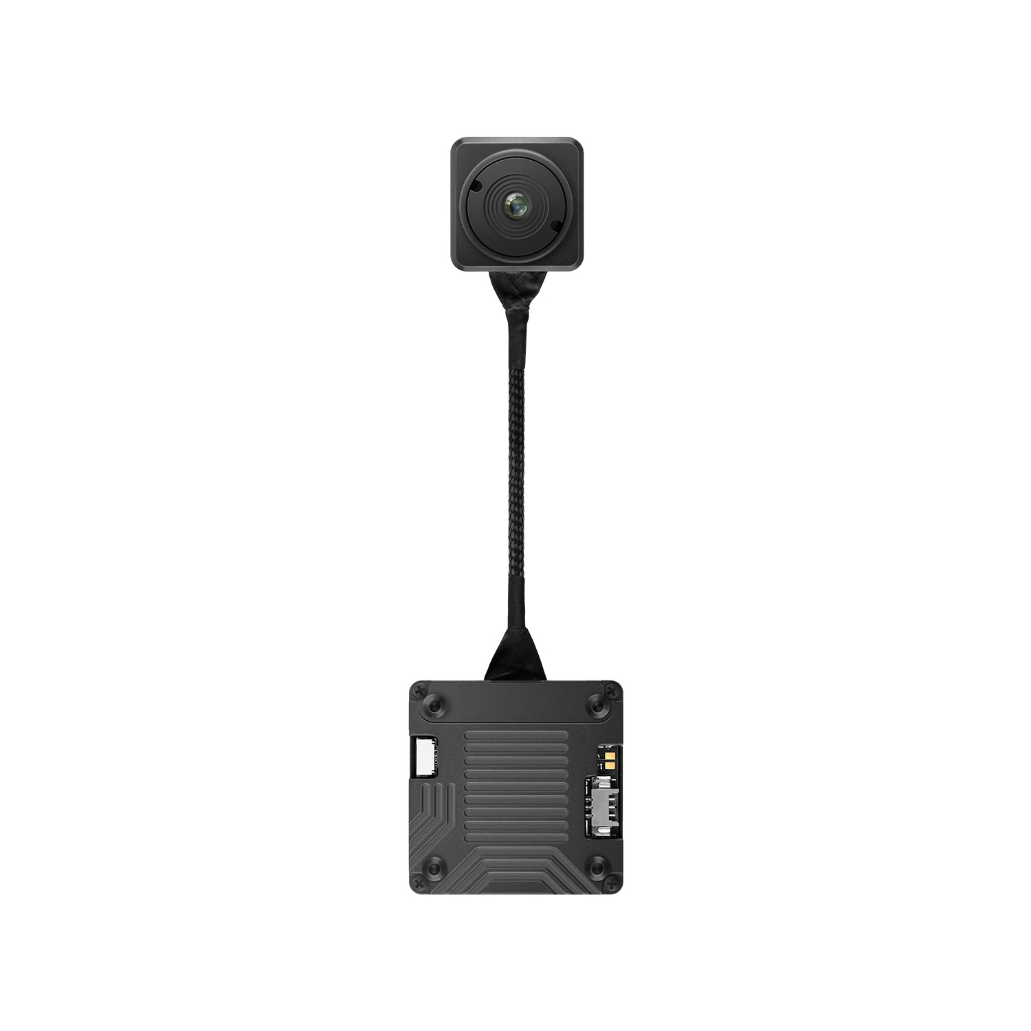 Drone Camera Thermal - Telecamera NCZOBOE per Visione Notturna a