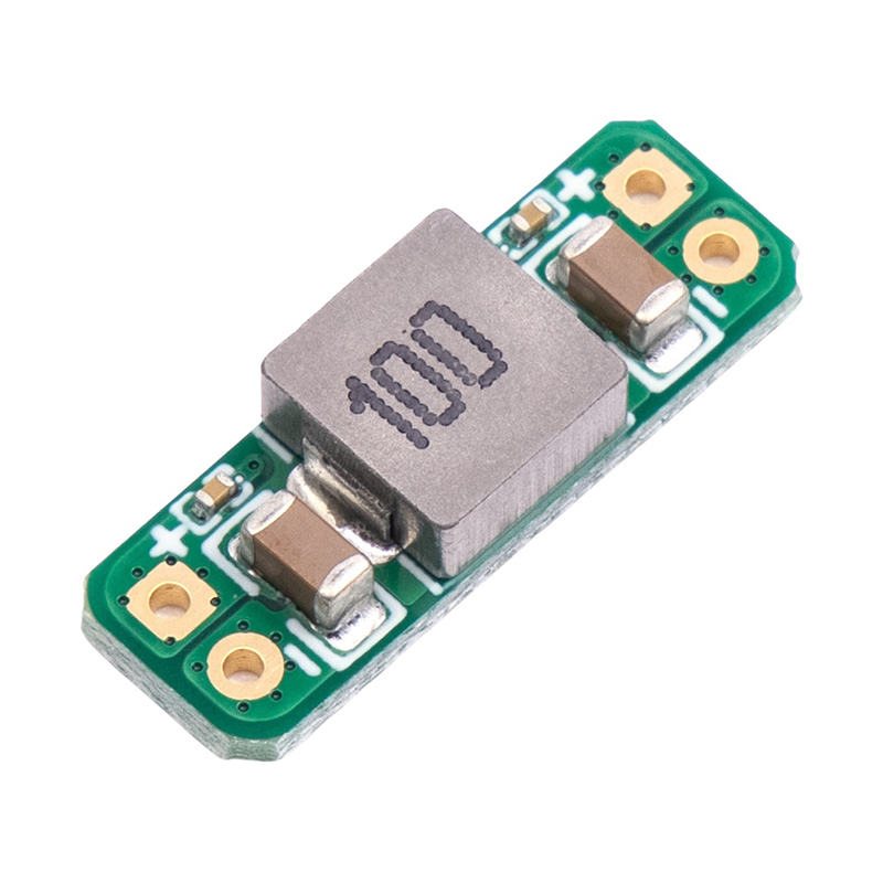 Drone Camera Filter - 🛒 1PCS IFlight LC Filter Module