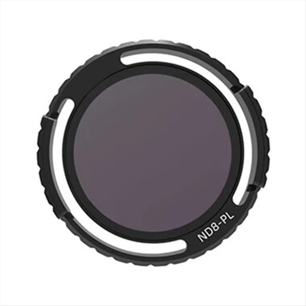 Filtri per lenti NDPL per Avat - Drone Camera Filter recensione e prezzo