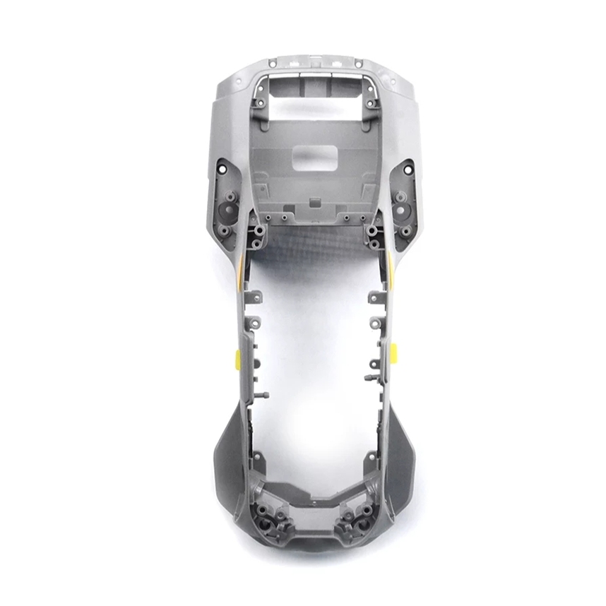 Ricambi Originali Nuovi per DJ - Drone Camera Action recensione e prezzo