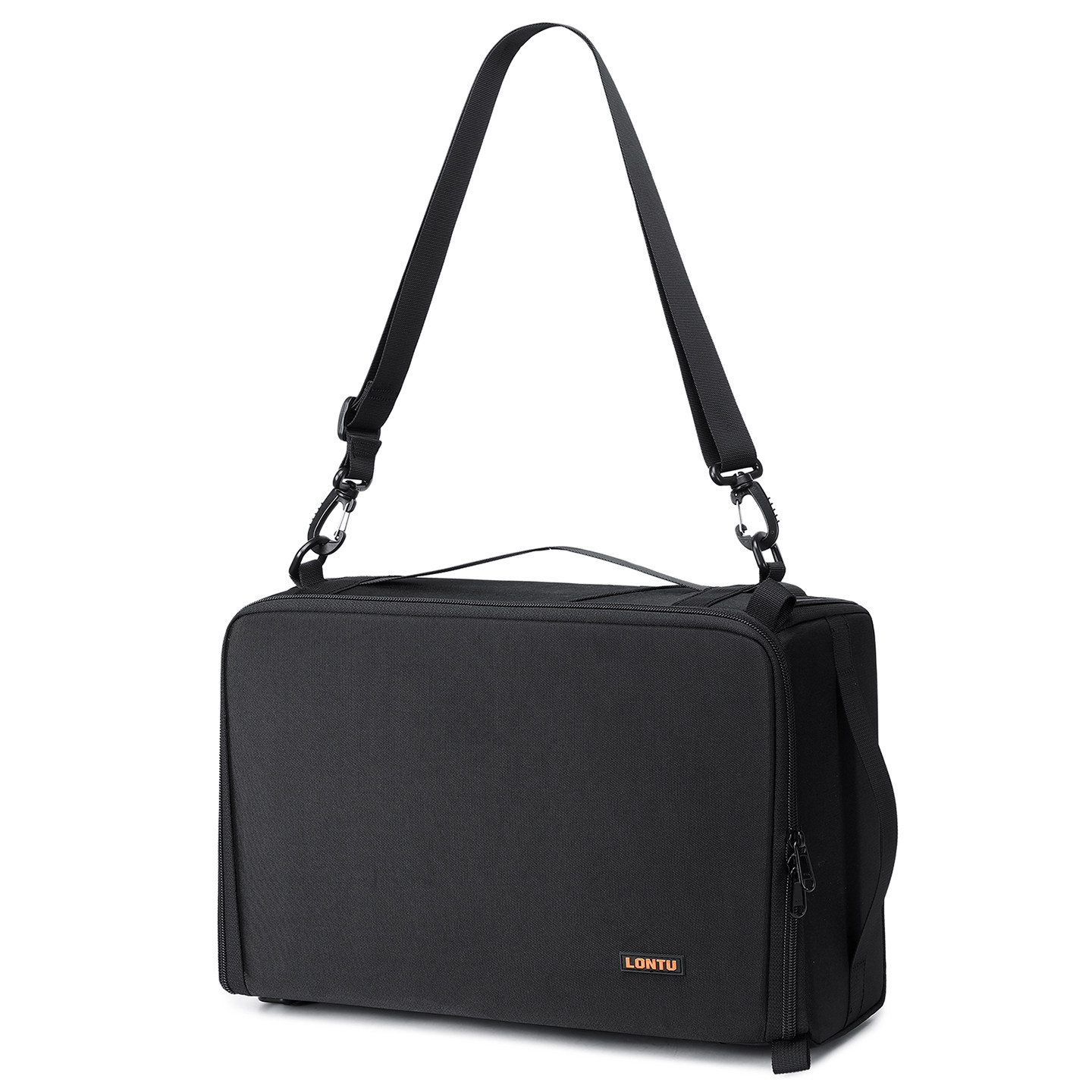 Borsa Interna Professionale pe - Drone Camera Lens recensione e prezzo