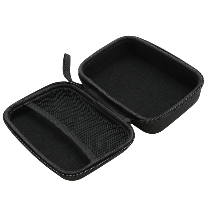 1PCS RC Drone Flying Camera St - Drone Camera Case recensione e prezzo