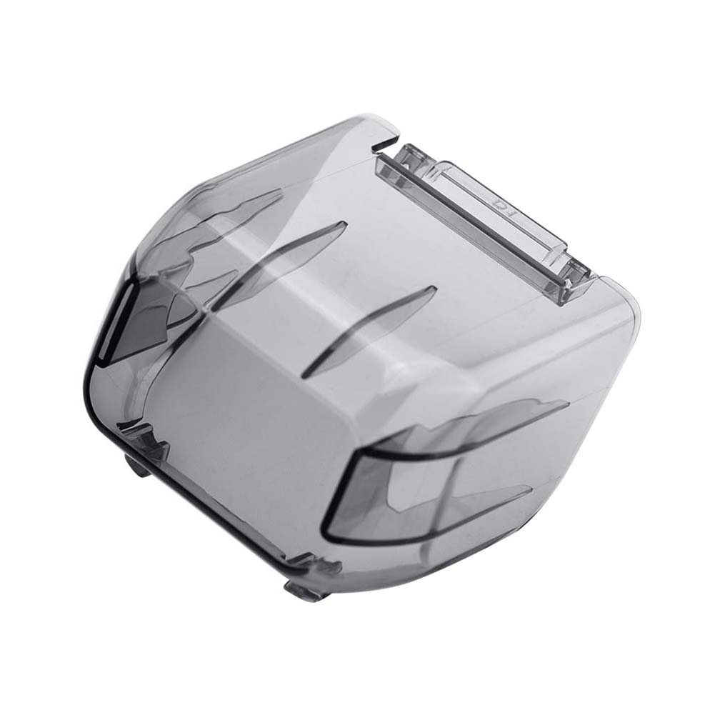 Copriobiettivo Antigraffio per - Drone Camera Case recensione e prezzo
