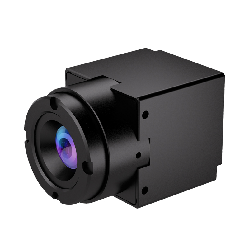 Modulo Telecamera Termica ATV  - Drone Camera Thermal recensione e prezzo