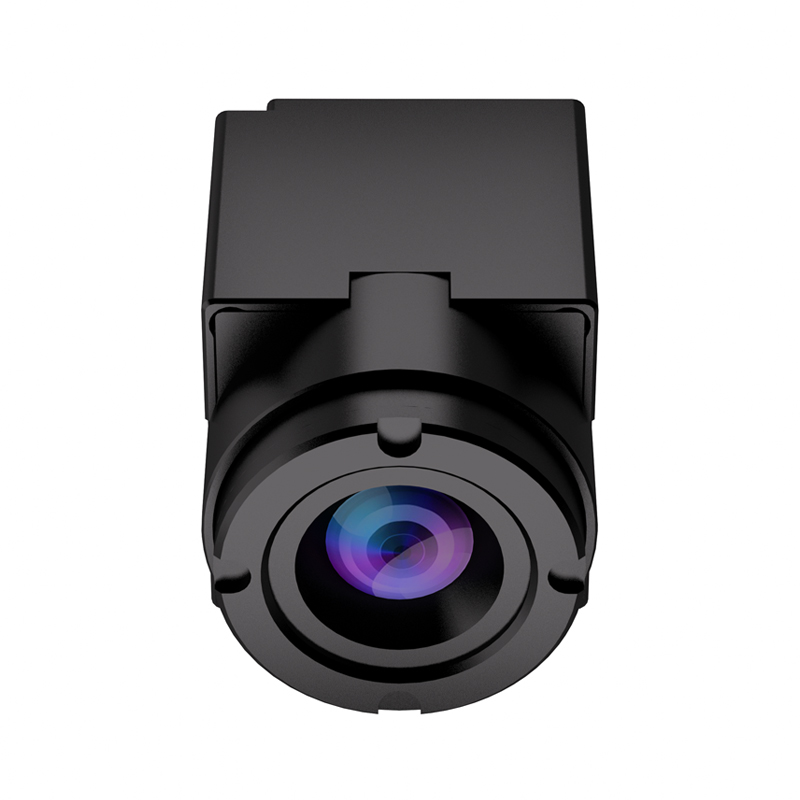 Modulo Telecamera Termica ATV  - Drone Camera Thermal recensione e prezzo