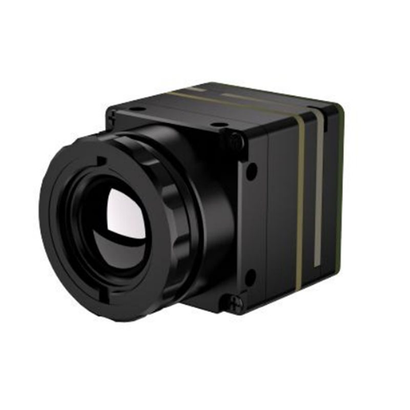 Modulo Termocamera B24B, Fotoc - Drone Camera Thermal recensione e prezzo