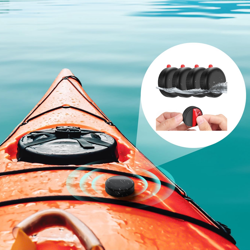 Custodia protettiva impermeabi - Drone Camera Waterproof recensione e prezzo