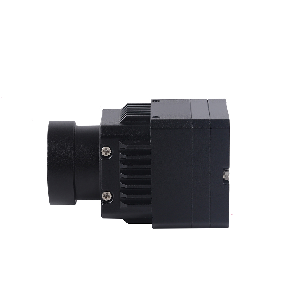 ZJZ 35mm Obiettivo 640x512 HD  - Drone Camera Thermal recensione e prezzo