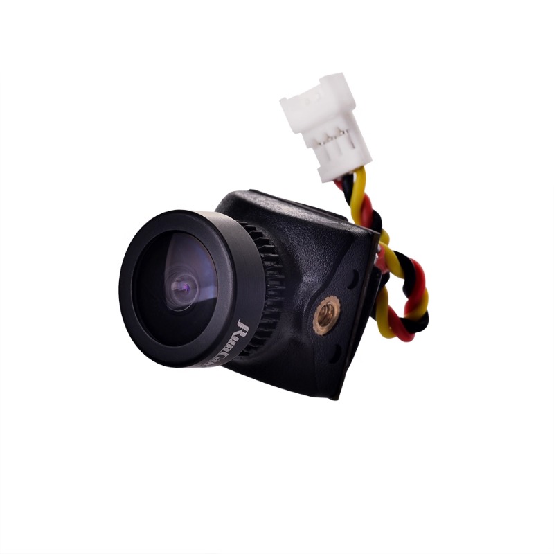 RunCam Nano2 Telecamera HD 14M - Drone Camera Hd recensione e prezzo