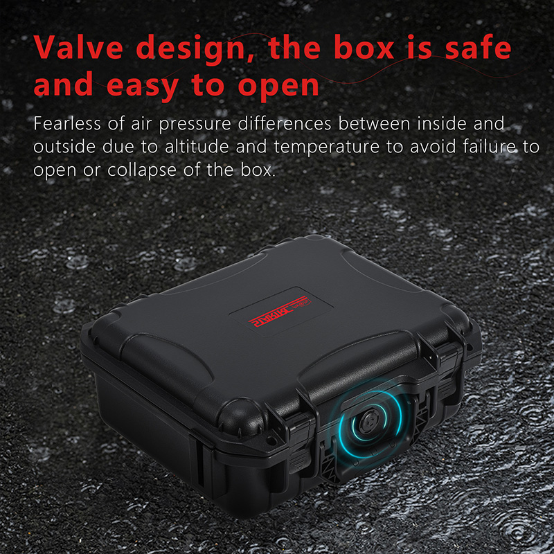 Per GoPro Hero 13 12 11 10 9 C - Drone Camera Waterproof recensione e prezzo