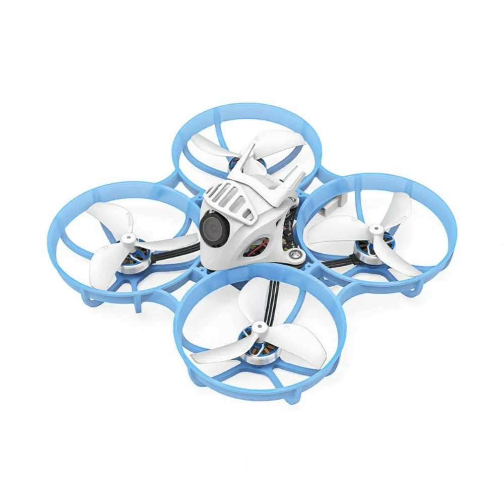 BETAFPV Meteor75 Pro 1S Drone  - Drone Camera 4K recensione e prezzo
