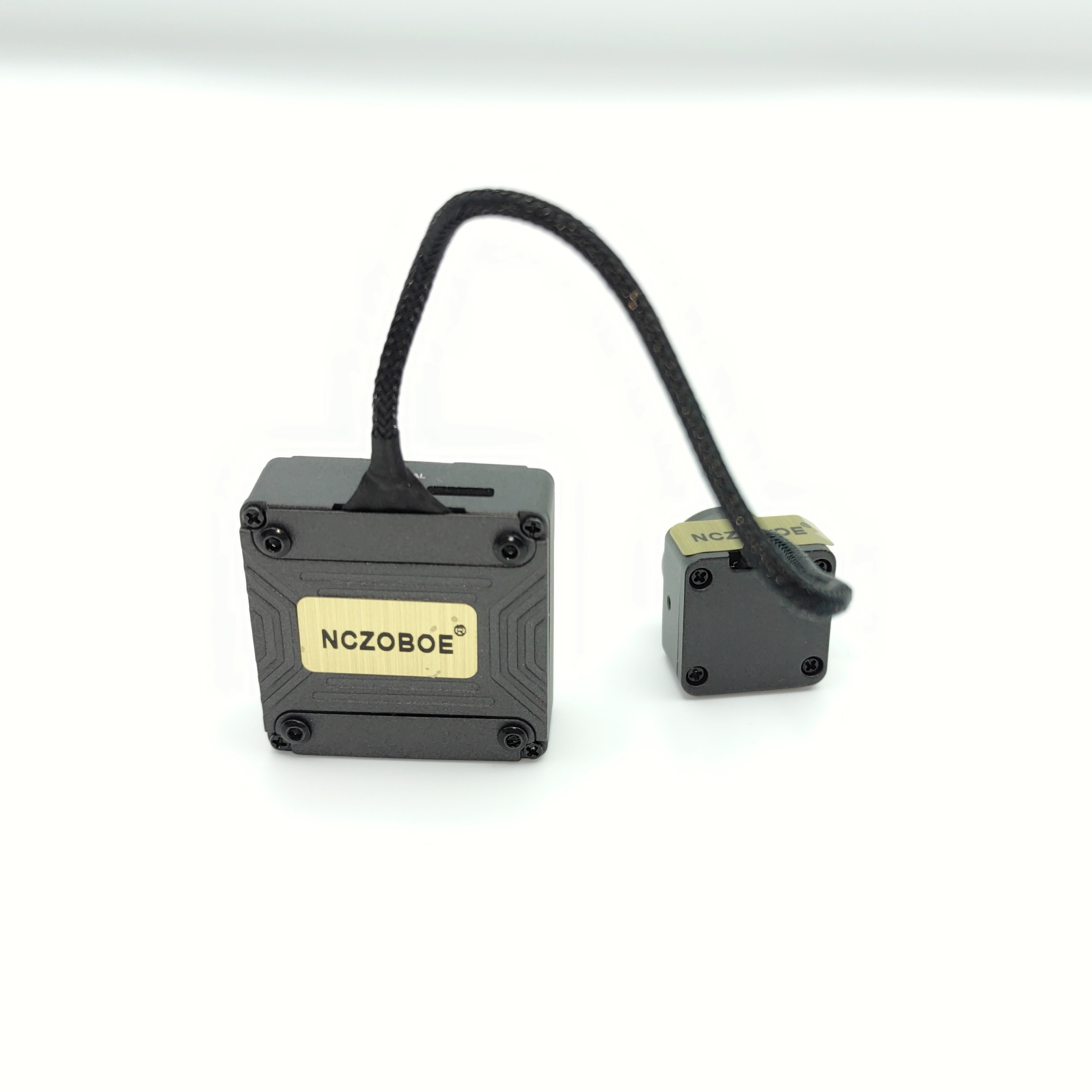 NCZOBOE Nuove Parti Accessorie - Drone Camera Thermal recensione e prezzo