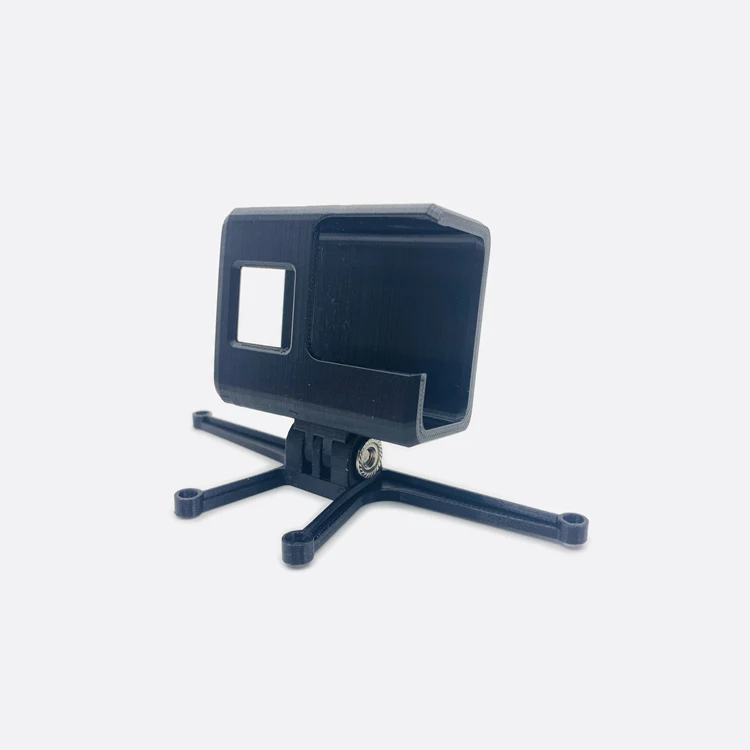 Staffa di montaggio in TPU sta - Drone Camera Action recensione e prezzo