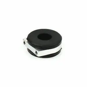 1-6 Pezzi Anello di Smorzament - Drone Camera With Gimbal recensione e prezzo