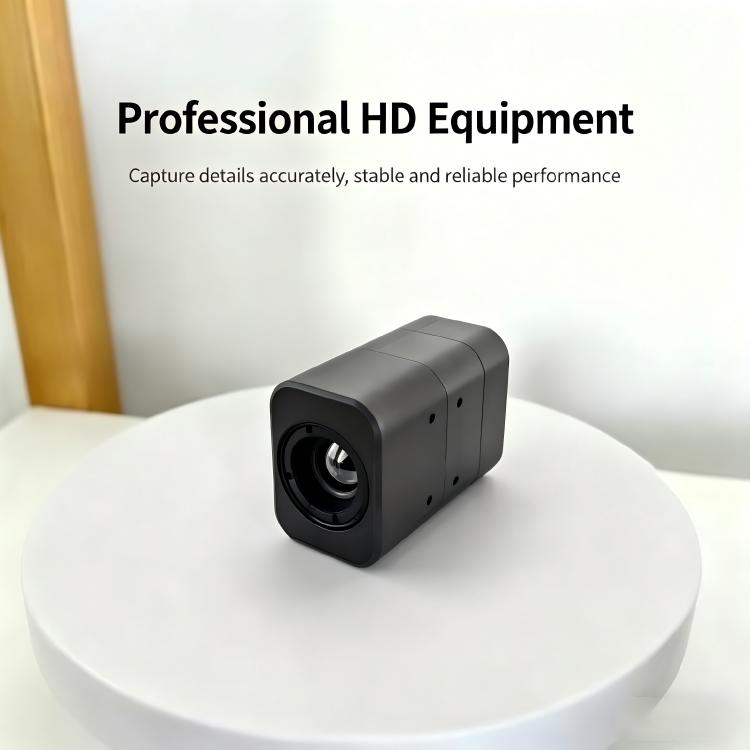 Telecamera Termica Caddx 256CA - Drone Camera Thermal recensione e prezzo