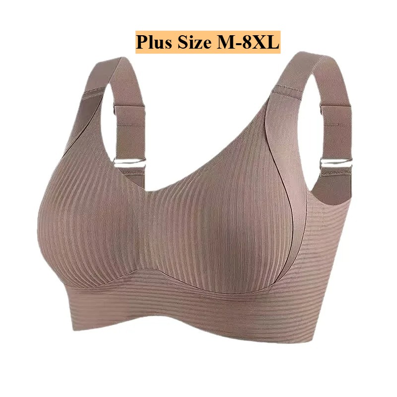 Reggiseno minimizzatore senza  - Drone Camera Stabilized recensione e prezzo