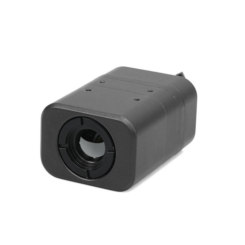 NCZOBOE FPV Telecamera termica - Drone Camera Thermal recensione e prezzo