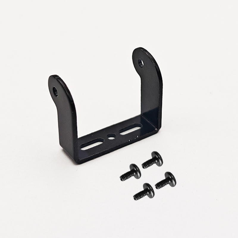 Staffa di montaggio per fotoca - Drone Camera Mount recensione e prezzo