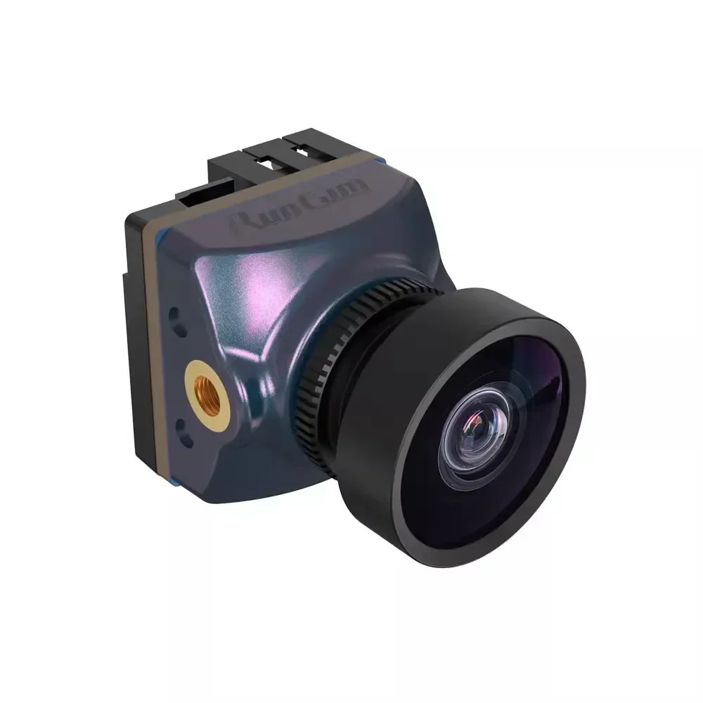 RunCam Racer Nano 4 1200TVL Te - Drone Camera Waterproof recensione e prezzo