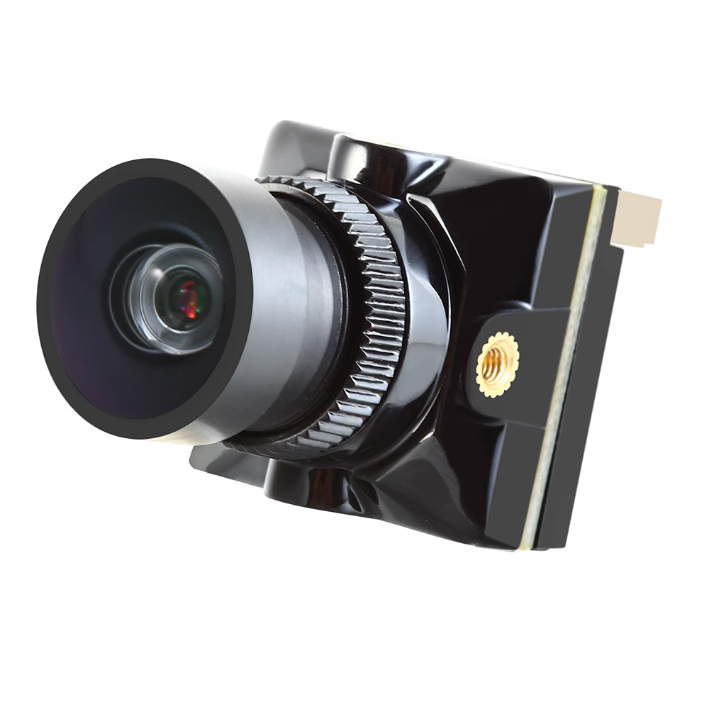 JINJIEAN Serie Little Boy B19  - Drone Camera Night Vision recensione e prezzo