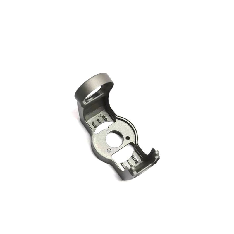 A01E-Filter Cap For DJI Air 2S - Drone Camera Filter recensione e prezzo