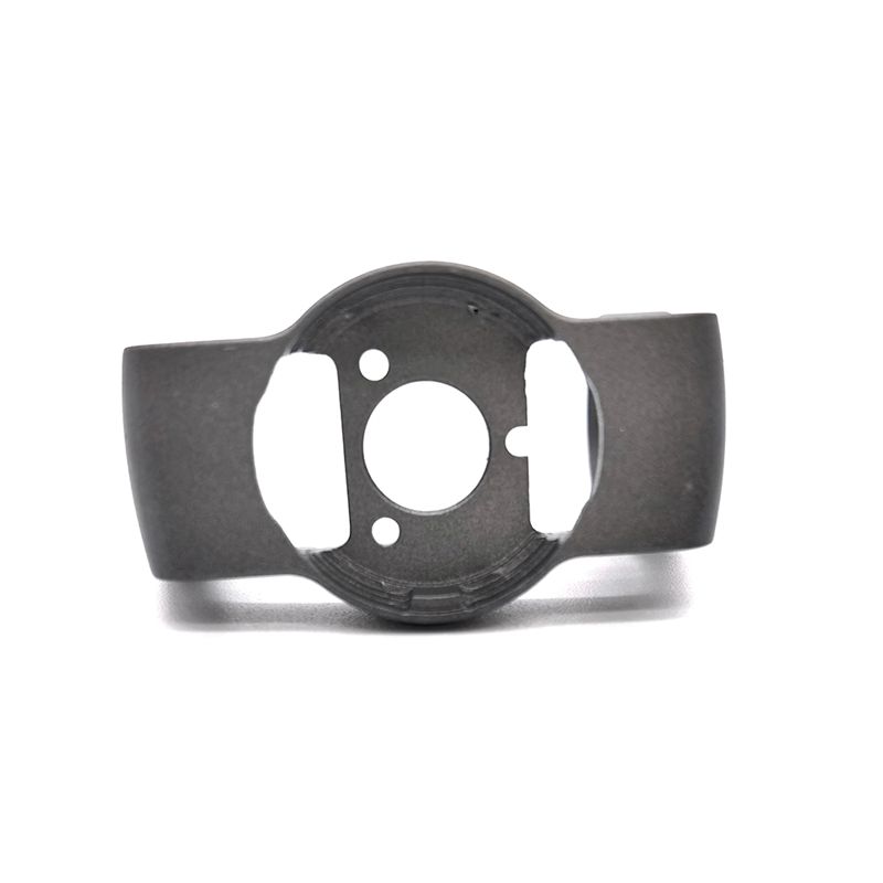 A01E-Filter Cap For DJI Air 2S - Drone Camera Filter recensione e prezzo